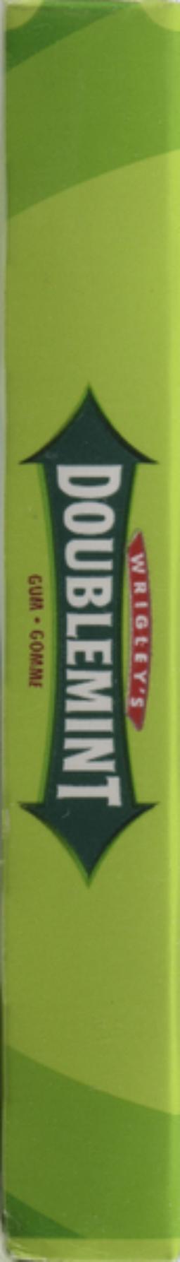 Product thumb gallery 656126739