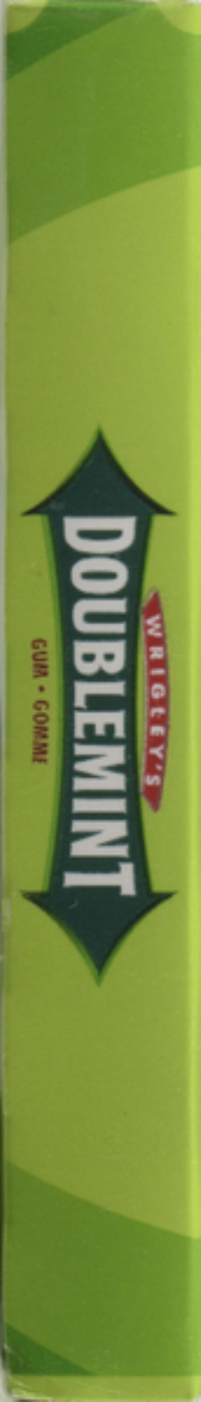 Product gallery 656126739