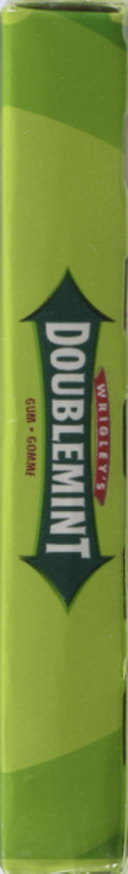 Product thumb gallery 272618442