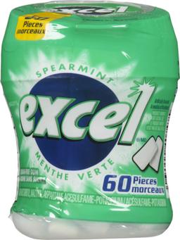 Product thumb gallery 392014681