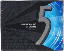 Product thumb gallery 589020634