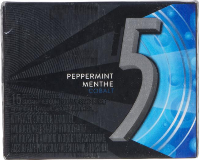 Product gallery 589020634