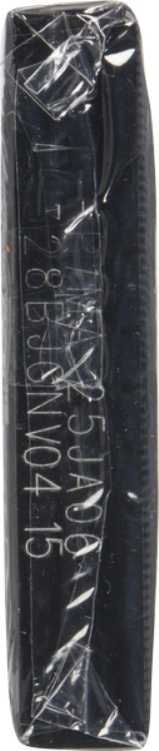 Product gallery 466239134