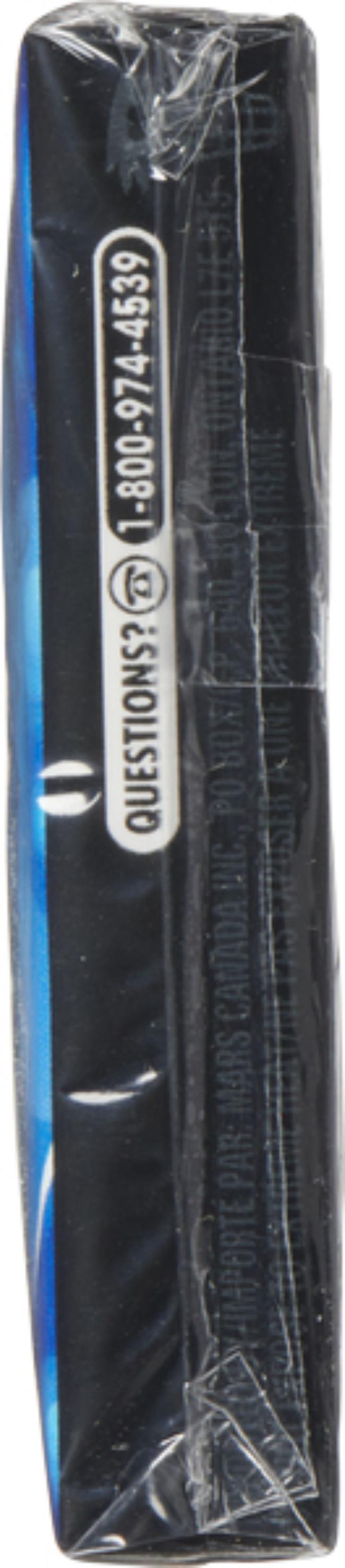 Product gallery 848468050