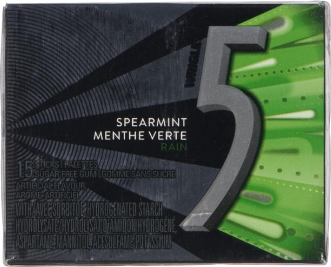 Product gallery 106508900