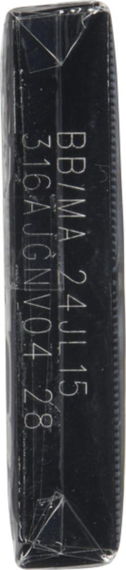 Product thumb gallery 345203809