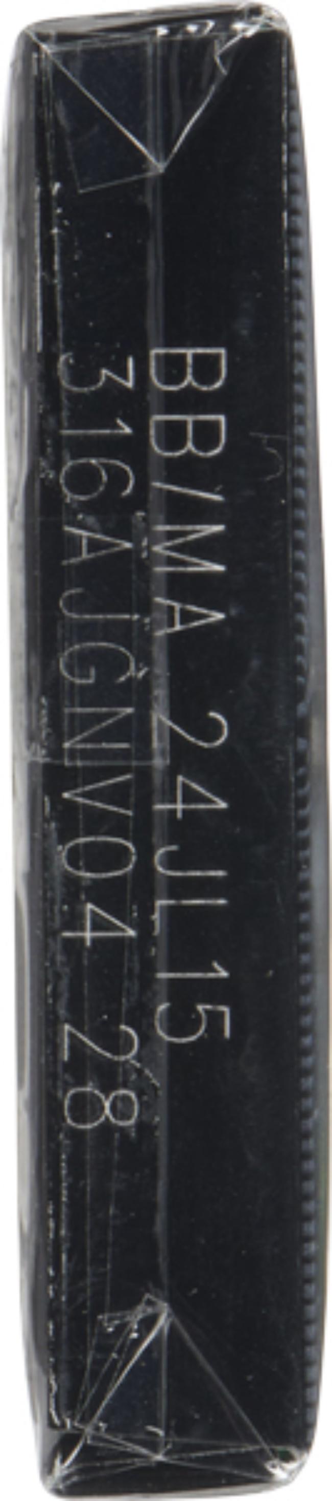 Product gallery 345203809