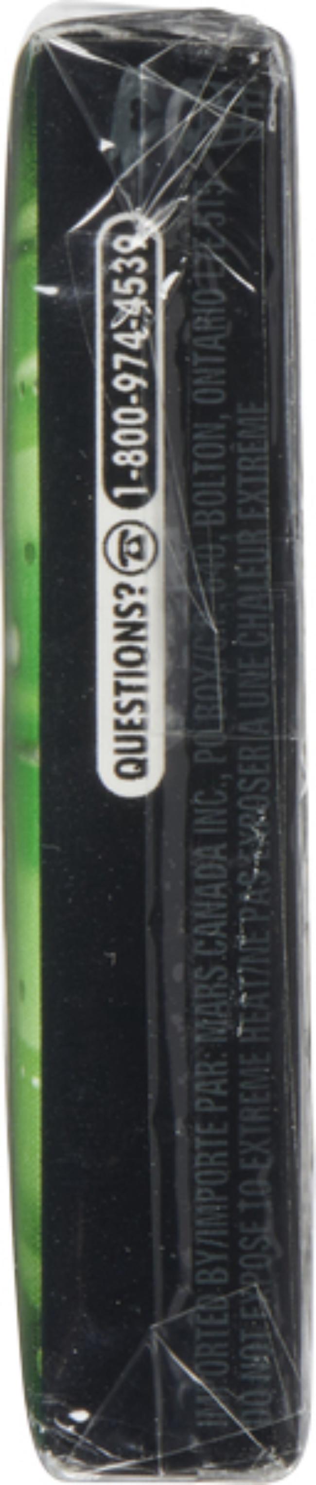 Product gallery 956852976