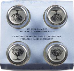 Product thumb gallery 478834520