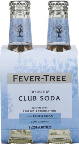 Product thumb gallery 615299668