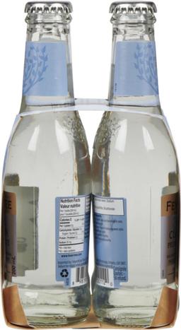 Product thumb gallery 396669806