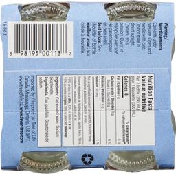 Product thumb gallery 287443601