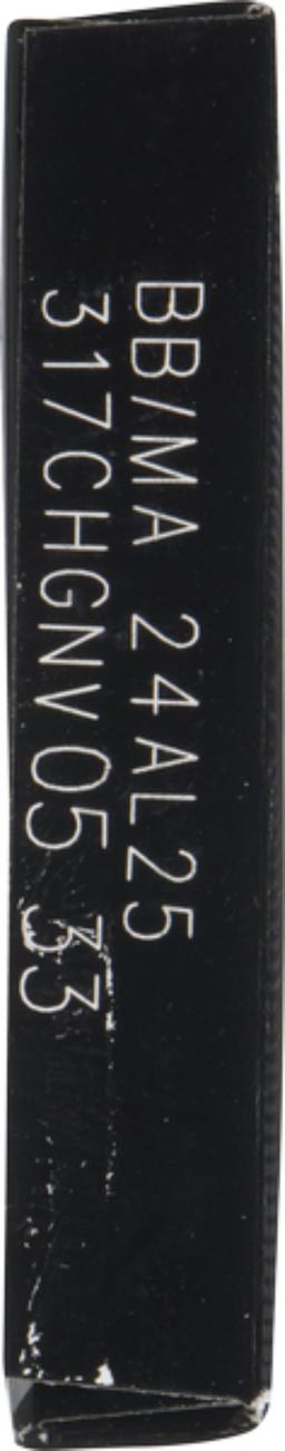 Product thumb gallery 570954264