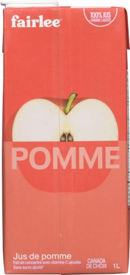 Product thumb gallery 215440538