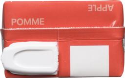 Product thumb gallery 564219937