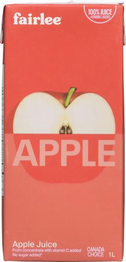 Product thumb gallery 183090088