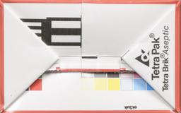 Product thumb gallery 674384946