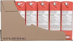 Product thumb gallery 804991196