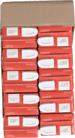 Product thumb gallery 855380997