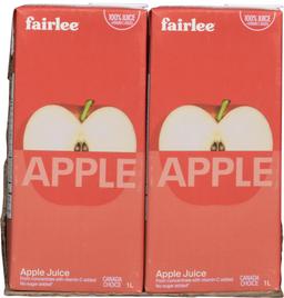 Product thumb gallery 860775802