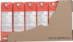 Product thumb gallery 619878482