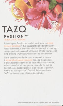 Product thumb gallery 50559212