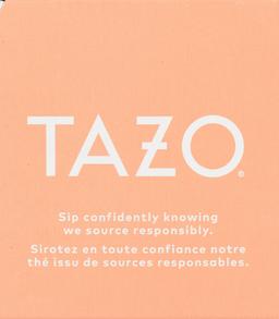 Product thumb gallery 170698595