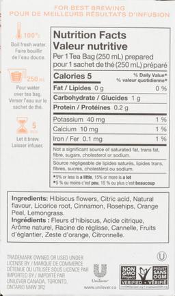 Product thumb gallery 976746542