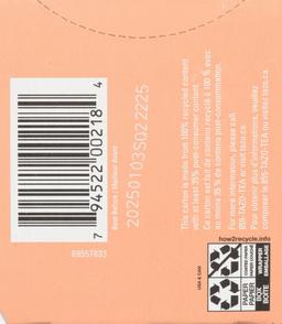 Product thumb gallery 247283212