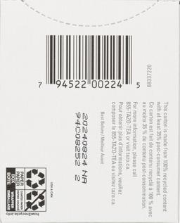 Product thumb gallery 998139013