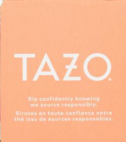 Product thumb gallery 329354658