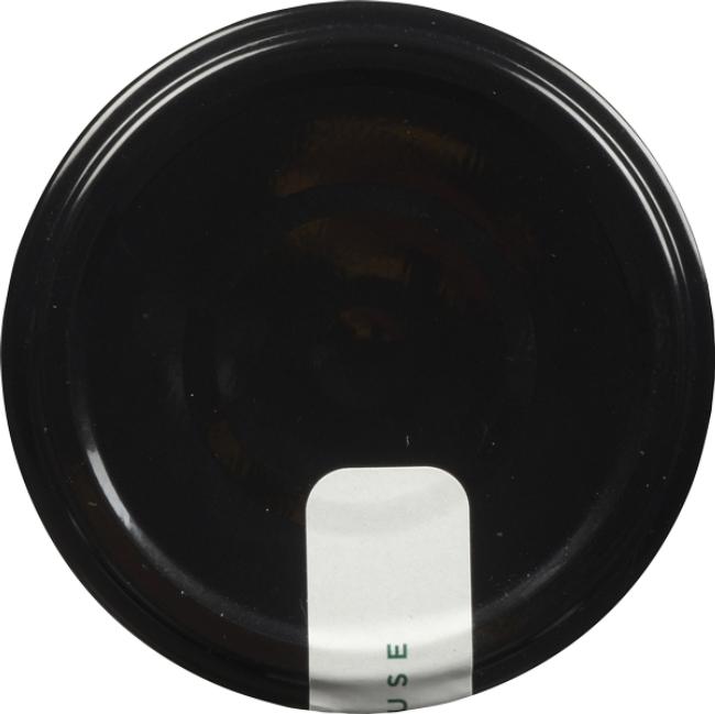 Product gallery 567076473