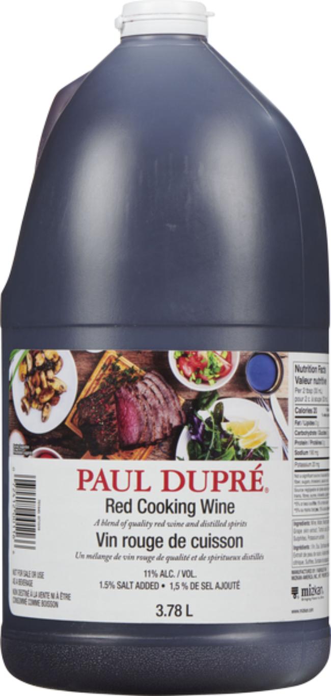 Product gallery 530601866