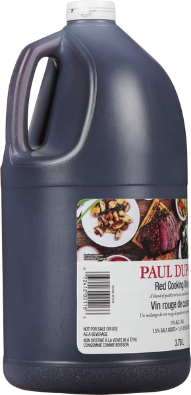 Product gallery 57478595