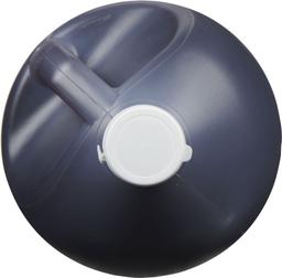 Product thumb gallery 351834038