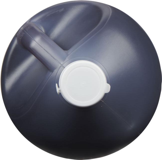 Product gallery 351834038