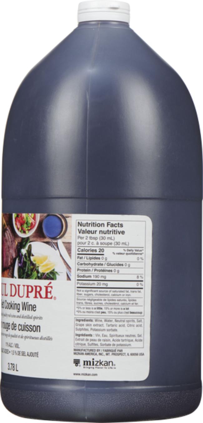 Product gallery 557225209