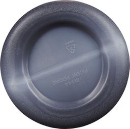 Product thumb gallery 859126614