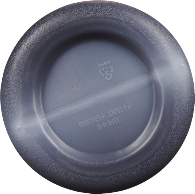 Product gallery 859126614