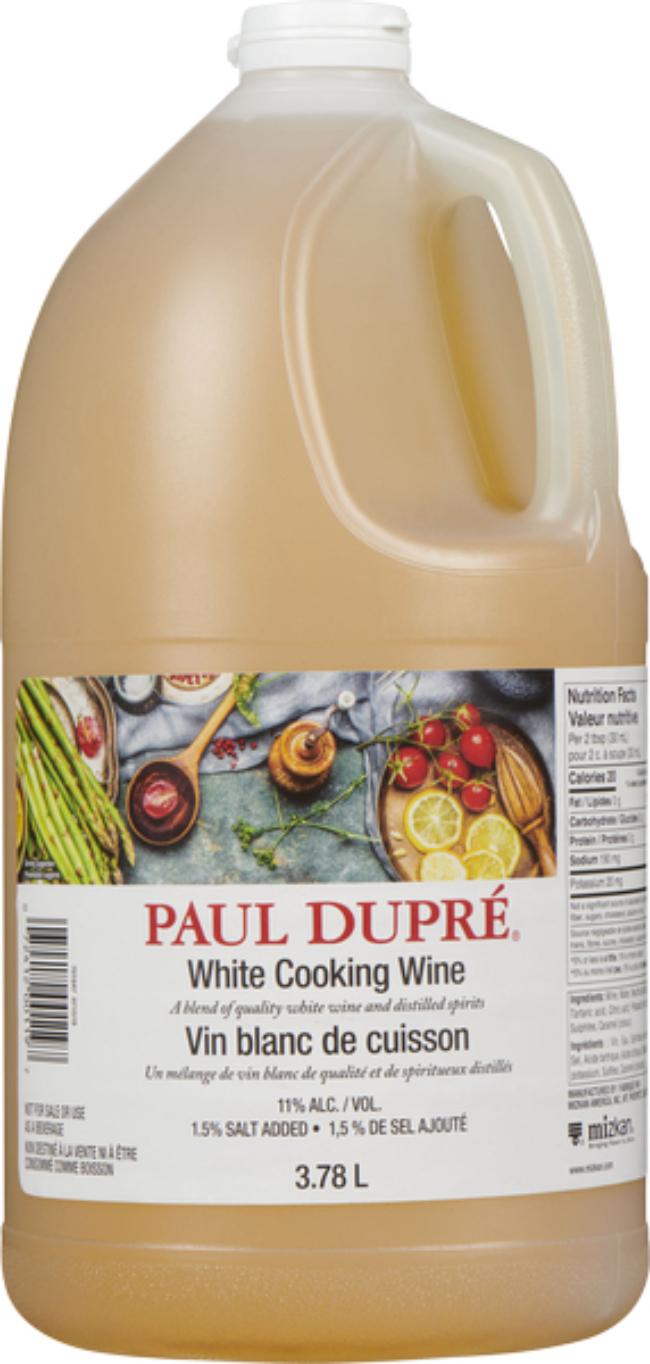 Product gallery 808675621