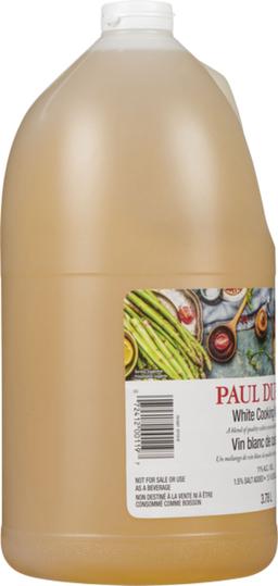 Product thumb gallery 560492053