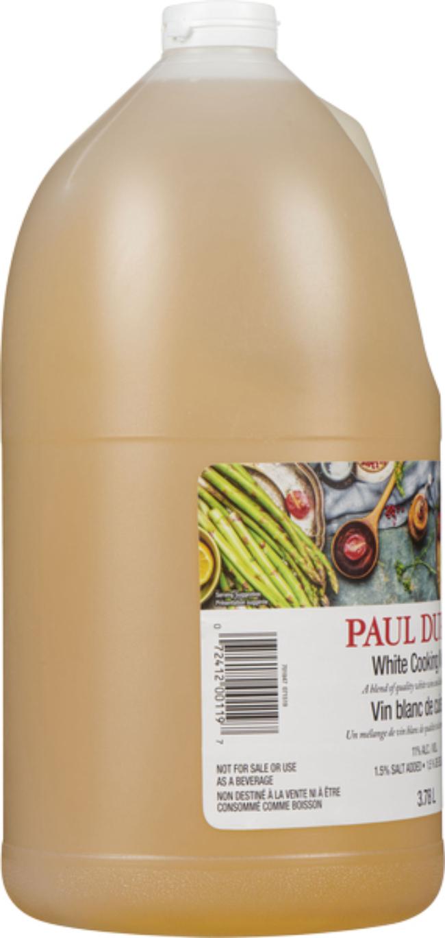 Product gallery 560492053