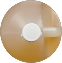 Product thumb gallery 807322568