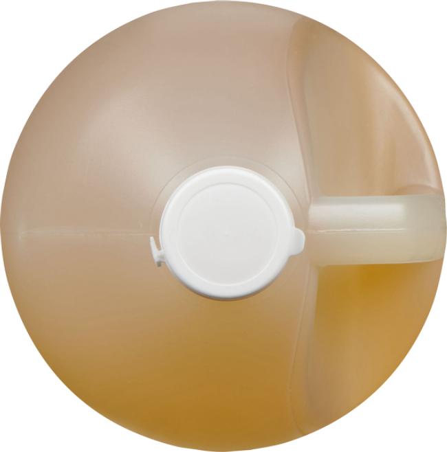 Product gallery 807322568