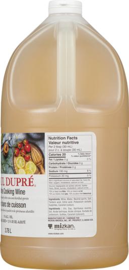 Product thumb gallery 459964538