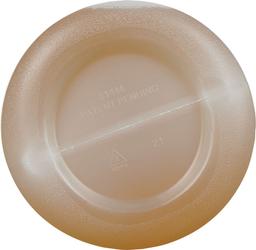 Product thumb gallery 368587600