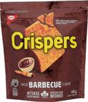 BBQ Cracker