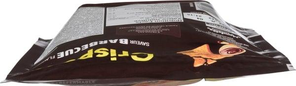 Product gallery 923211329