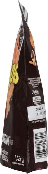 Product thumb gallery 686460576