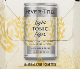 Product thumb gallery 806258511